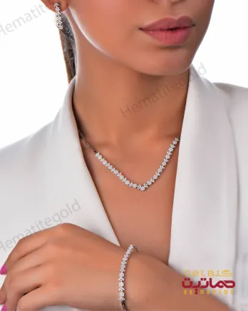 سرویس انیکس کمند